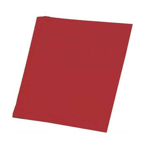 PAPIR HAMER 70x100 BORDO 56783